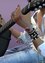 Guest_gayleagainagain