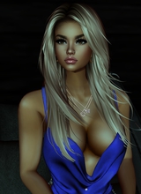 1DarlinNikki1
