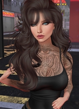 Guest_HelenaCeleste1