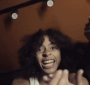 Guest_Jolo15