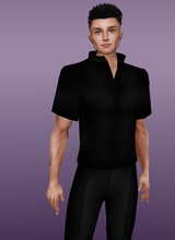 Guest_Drew691