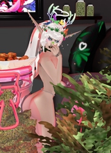 Guest_LittleTealeaf