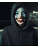 Guest_ArBabyRj