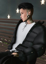 Guest_IIMasterAstaYunoII