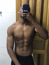 Guest_Markonn
