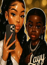 Layy