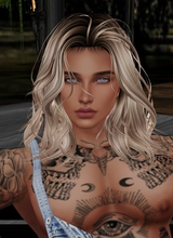 LucianGrey1