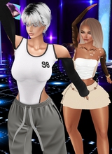 Guest_Queen6097311