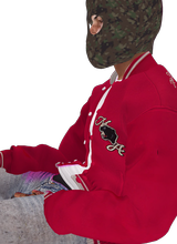 kese