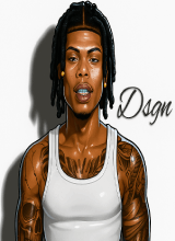 DSGN