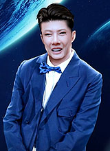 Guest_MisterNawat