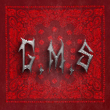 Guest_GMS31