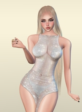 Guest_Brendax