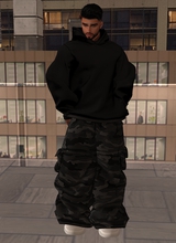 Guest_GreyMercer