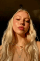 Guest_LadyMarmalade