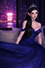 Desiree314997
