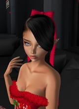 Desiree314997