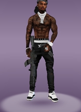 Guest_BadboyJae