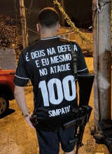 Guest_GSPSICOPATAAAAAAAAAA