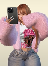 Guest_NiyaStack
