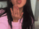 Guest_non267505