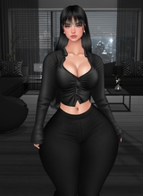 Guest_llCamila