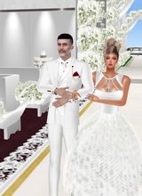 Guest_Martinalinda13