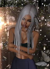 Guest_XxDADDYSKARMAxX