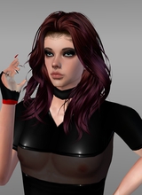Guest_XANILX