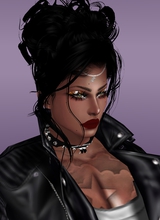 Guest_XANILX