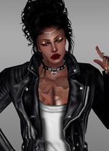 Guest_XANILX