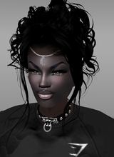 Guest_XANILX