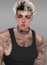 Guest_XANILX