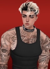 Guest_XANILX