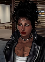 Guest_XANILX