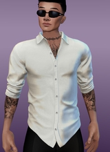 Jay893025