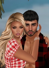 RyanNightWolf