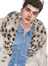 Guest_DamarEmpluk