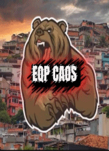 Guest_EQPCAOS