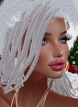 Guest_xXZyraXx