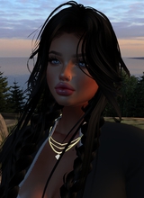 xXZyraXx