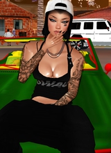 Guest_HeartTicker