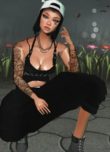 Guest_HeartTicker