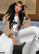 Guest_HeartTicker
