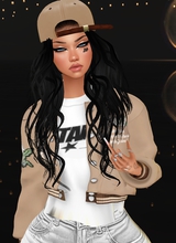 Guest_HeartTicker