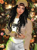 Guest_HeartTicker