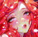 Guest_cs6z