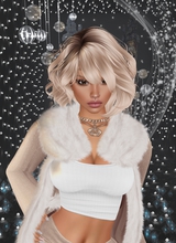 xoXEmmaXox
