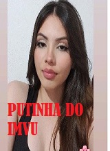 Guest_xvyxenPUTINHA1