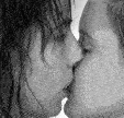 Guest_wtfknhelly